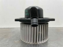 Load image into Gallery viewer, FRONT A/C HEATER BLOWER MOTOR Vitara Vitara XL-7 06 07 08 - NW23976

