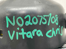 Load image into Gallery viewer, FRONT A/C HEATER BLOWER MOTOR Vitara Vitara XL-7 06 07 08 - NW23976

