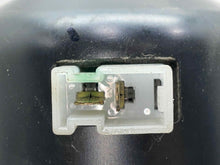 Load image into Gallery viewer, FRONT A/C HEATER BLOWER MOTOR Vitara Vitara XL-7 06 07 08 - NW23976
