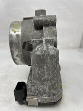 Load image into Gallery viewer, THROTTLE BODY Porsche Cayenne Panamera 2003 03 04 05 06 08 09 10 11 12 13 - NW178454
