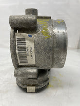 Load image into Gallery viewer, THROTTLE BODY Porsche Cayenne Panamera 2003 03 04 05 06 08 09 10 11 12 13 - NW178454
