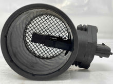 Load image into Gallery viewer, Mass Air Flow Sensor Meter MAF Porsche Cayenne 08 09 10 - NW5418
