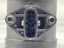 Load image into Gallery viewer, Mass Air Flow Sensor Meter MAF Porsche Cayenne 08 09 10 - NW5418
