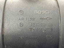 Load image into Gallery viewer, Mass Air Flow Sensor Meter MAF Porsche Cayenne 08 09 10 - NW5418
