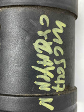 Load image into Gallery viewer, Mass Air Flow Sensor Meter MAF Porsche Cayenne 08 09 10 - NW5418
