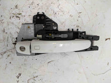 Load image into Gallery viewer, Exterior Door Handle Audi A4 Allroad Q5 S4 SQ5 2009-2015 Left - NW118243
