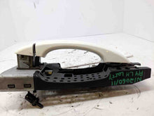 Load image into Gallery viewer, Exterior Door Handle Audi A4 Allroad Q5 S4 SQ5 2009-2015 Left - NW118243
