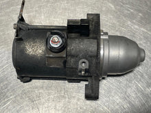 Load image into Gallery viewer, Starter Motor Acura ILX 2013 - NW170156
