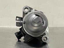 Load image into Gallery viewer, Starter Motor Acura ILX 2013 - NW170156
