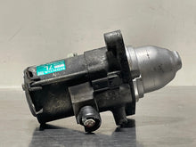 Load image into Gallery viewer, Starter Motor Acura ILX 2013 - NW170156
