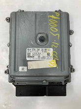 Load image into Gallery viewer, ECU ECM COMPUTER C250 C300 C350 C63 E300 E350 E400 E550 E63 12-13 - NW61026
