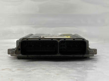 Load image into Gallery viewer, ECU ECM COMPUTER C250 C300 C350 C63 E300 E350 E400 E550 E63 12-13 - NW61026
