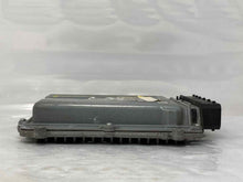 Load image into Gallery viewer, ECU ECM COMPUTER C250 C300 C350 C63 E300 E350 E400 E550 E63 12-13 - NW61026

