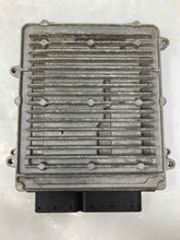 Load image into Gallery viewer, ECU ECM COMPUTER C250 C300 C350 C63 E300 E350 E400 E550 E63 12-13 - NW61026
