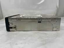 Load image into Gallery viewer, CD Player BMW 545i 530i 525i 2004 04 2005 05 - NW136513
