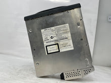 Load image into Gallery viewer, CD Player BMW 545i 530i 525i 2004 04 2005 05 - NW136513
