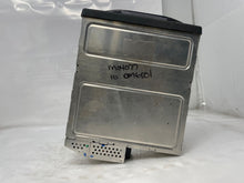 Load image into Gallery viewer, CD Player BMW 545i 530i 525i 2004 04 2005 05 - NW136513
