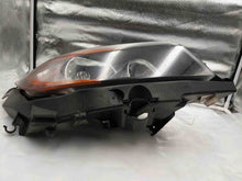Load image into Gallery viewer, HEADLIGHT LAMP ASSEMBLY 323i 325ci 325i 328i 330ci 330i 330xi 06-08 Right - NW102451
