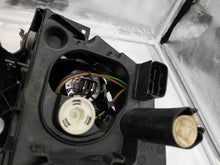 Load image into Gallery viewer, HEADLIGHT LAMP ASSEMBLY 323i 325ci 325i 328i 330ci 330i 330xi 06-08 Right - NW102451
