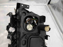 Load image into Gallery viewer, HEADLIGHT LAMP ASSEMBLY 323i 325ci 325i 328i 330ci 330i 330xi 06-08 Right - NW102451
