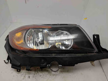 Load image into Gallery viewer, HEADLIGHT LAMP ASSEMBLY 323i 325ci 325i 328i 330ci 330i 330xi 06-08 Right - NW102451
