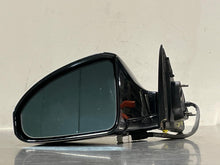 Load image into Gallery viewer, SIDE VIEW MIRROR Infiniti FX35 FX45 03 04 05 Power Left - NW52366
