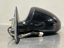 Load image into Gallery viewer, SIDE VIEW MIRROR Infiniti FX35 FX45 03 04 05 Power Left - NW52366
