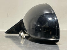 Load image into Gallery viewer, SIDE VIEW MIRROR Infiniti FX35 FX45 03 04 05 Power Left - NW52366
