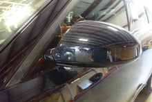 Load image into Gallery viewer, SIDE VIEW MIRROR Infiniti FX35 FX45 03 04 05 Power Left - NW52366
