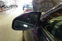 Load image into Gallery viewer, SIDE VIEW MIRROR Infiniti FX35 FX45 03 04 05 Power Left - NW52366

