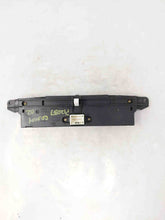 Load image into Gallery viewer, Clock screen Toyota Camry 2002 02 2003 03 - NW105928
