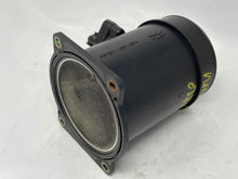 Load image into Gallery viewer, Mass Air Flow Sensor Meter MAF FX35 FX45 M45 Q45 03 04 - NW4990
