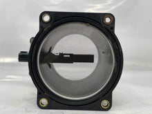 Load image into Gallery viewer, Mass Air Flow Sensor Meter MAF FX35 FX45 M45 Q45 03 04 - NW4990
