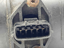 Load image into Gallery viewer, Mass Air Flow Sensor Meter MAF FX35 FX45 M45 Q45 03 04 - NW4990
