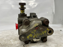 Load image into Gallery viewer, POWER STEERING PUMP FX35 FX45 2003 03 2004 04 2005 05 06 07 08 - NW163334
