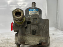 Load image into Gallery viewer, POWER STEERING PUMP FX35 FX45 2003 03 2004 04 2005 05 06 07 08 - NW163334
