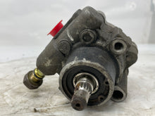 Load image into Gallery viewer, POWER STEERING PUMP FX35 FX45 2003 03 2004 04 2005 05 06 07 08 - NW163334
