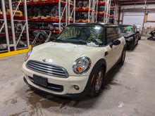 Load image into Gallery viewer, AUTOMATIC TRANSMISSION Cooper Clubman 11 12 13 14 - NW183429
