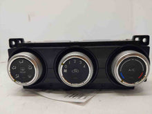 Load image into Gallery viewer, DVD Player Infiniti FX Quest 2003 03 2004 04 2005 05 2006 06 07 08 - NW105174

