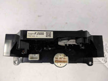 Load image into Gallery viewer, DVD Player Infiniti FX Quest 2003 03 2004 04 2005 05 2006 06 07 08 - NW105174
