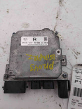 Load image into Gallery viewer, STEERING CONTROL MODULE COMPUTER Impreza XV Crosstek 14 15 16 - NW37822
