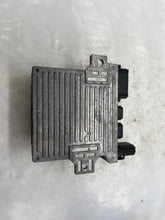 Load image into Gallery viewer, STEERING CONTROL MODULE COMPUTER Impreza XV Crosstek 14 15 16 - NW37822
