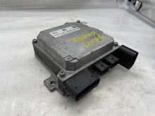 Load image into Gallery viewer, STEERING CONTROL MODULE COMPUTER Impreza XV Crosstek 14 15 16 - NW37822
