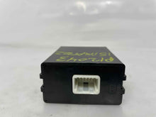 Load image into Gallery viewer, THEFT CONTROL MODULE COMPUTER Forester Impreza WRX XV Crosstek 12-18 - NW37823
