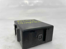 Load image into Gallery viewer, THEFT CONTROL MODULE COMPUTER Forester Impreza WRX XV Crosstek 12-18 - NW37823
