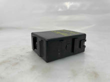 Load image into Gallery viewer, THEFT CONTROL MODULE COMPUTER Forester Impreza WRX XV Crosstek 12-18 - NW37823
