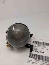 Load image into Gallery viewer, Fog Light BMW 323i 328i 325i 330i 2000 00 2001 01 2002 02 2003 03 Left - NW81990
