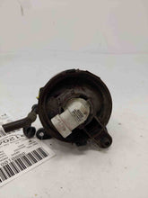 Load image into Gallery viewer, Fog Light BMW 323i 328i 325i 330i 2000 00 2001 01 2002 02 2003 03 Left - NW81990
