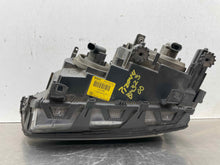 Load image into Gallery viewer, HEADLIGHT LAMP ASSEMBLY 323i 323ic 325ci 325i 328i 328ic 00-01 Left - NW102410
