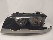 Load image into Gallery viewer, HEADLIGHT LAMP ASSEMBLY 323i 323ic 325ci 325i 328i 328ic 00-01 Left - NW102410
